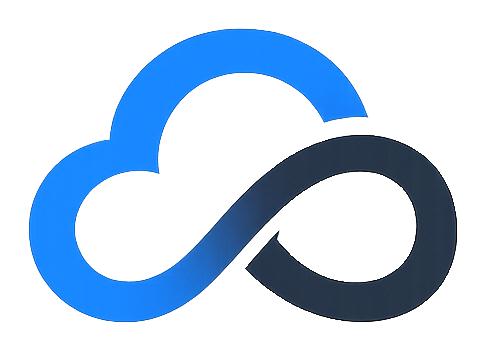 MYCLOUD24